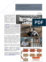 Dabbawalas ESP PDF