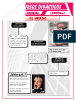 Criterios-del-Verbo-para-Quinto-de-Secundaria.doc