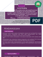 ppt. journal reading.pptx