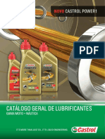 Castrol Cat Mco 2015 LR PT