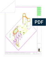 stc1-Model.pdf