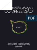 Ebook Metodologia Compreensão