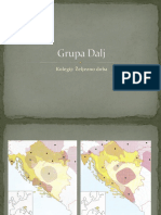 Grupa-Dalj