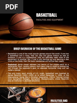 Pe Basketball Autosaved