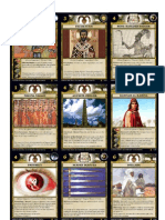 Anachronism Set 8 image spoiler