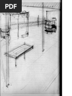 Le Corbusier & Pierre Jeanneret: The Chandigarh Project: Low