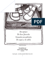 SON JAROCHO!.pdf