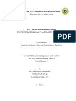Gen1 PDF