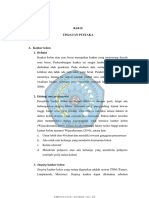 3. BAB II.pdf