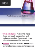 Differences Between Colloids and Suspensions | PDF | Suspension ...