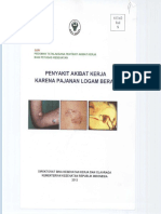 POLTEKKESSBY-Books-557-Penyakitakibatkerjakarenapajananlogamberat (1).PDF