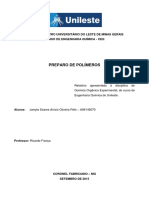 281002533-Preparo-de-Polimeros.pdf