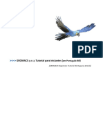 239121161-GROMACS-Tutorial-Portuguese-BR-v-1-6.pdf