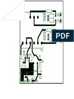 Driver IGBT.pdf