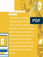 Ang Makabagong Teknolohiya (3).pdf