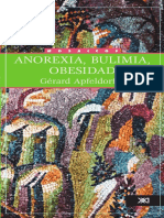 Anorexia, Bulimia, Obesidad - Gérard Apfeldorfer.pdf