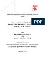 PropuestaCrossfitAltoNivel.pdf