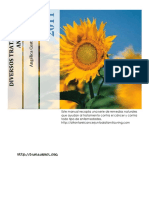 Tratamientos-naturales-anticancer.pdf
