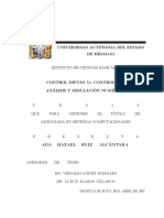 Control difuso vs. control PID.pdf