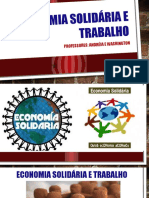 Economia Solidária_DIM 12.6.19