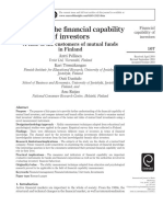 Konsep Kapabilitas Finansial.pdf