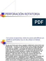 _PERFORACIÓN