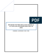 SEPARADORES_H.pdf