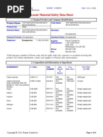 inert-gas-carbon-dioxide-carbon-monoxide-mixture-msds-e6808.pdf