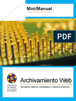 11_MiniManual_Archivamiento_PDF_INT.pdf