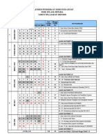 1. Kaldik 2019-2020