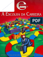 Construir A Carreira PDF