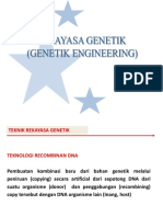materi-10_genetic-engineering-and-biotechnology.ppt