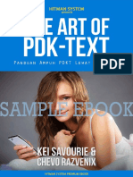 295821086-The-Art-Of-PDK-Text.pdf