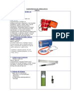 equipamiento-ambulancia-tipo-II.PDF