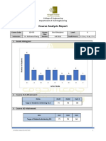 2 ABET CE 473 Analysis Report 1st Term 1439 1440