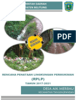 Rplp_desa Aik Merbau