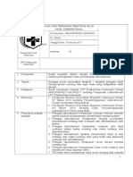 SOP EVALUASI TERHADAP RENTANG NILAI_edit_ok.doc