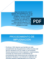 Procedimientos aduaneros argentinos según la Ley 22.415