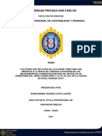 repositorio de tesis.pdf