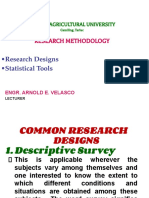 RESEARCH-DESIGN-STAT-TOOL2018.pdf