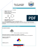 Acetanilida.pdf