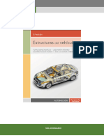 SOLUCIONARIO Estructuras Del Vehiculo - 2016