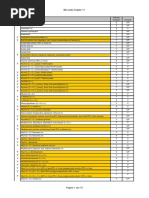 Ibc CHPT17 PDF