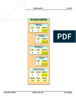 HC03Calculadorageométrica PDF