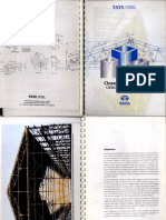 88340560-Tata-Steel-Designers-Manual-India.pdf