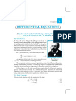 Differential Equations 10.11.06(1).pdf