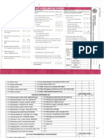 Askep Perioperatif PDF