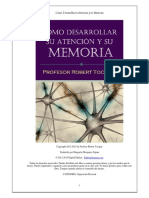 Comodesarrollarsumemoria-RobertTocquet-Gratis.pdf