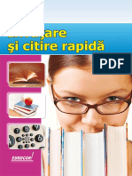 40_Lectie_Demo_Invatare_si_Citire_Rapida (1).pdf
