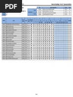 GC27_266670_GIN_081400_20